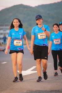 BIB: 8834, 8835, 8562
                            <button type="button" onclick="openModal(3392395)" class="btn btn-primary btn-sm float-right btn-popup" data-toggle="modal" data-target=".modal-high-quality">
                        <i class="fas fa-shopping-cart"></i> Add to Cart
                    </button>
                                            <button type="button" onclick="isThisMe(3392395, true)" class="btn btn-success btn-sm float-right btn-popup btn-isme hidden" data-toggle="tooltip" data-placement="bottom" title="นี่คือรูปของคุณใช่ไหม คลิกที่นี่เพื่อเอาเข้าอัลบั้ม">
                        <i class="fas fa-plus"></i> Add to album
                    </button>
                    <button type="button" onclick="isThisMe(3392395, false)" class="btn btn-warning btn-sm float-right btn-popup btn-isnotme hidden">
                        <i class="fas fa-ban"></i> Remove from album
                    </button>